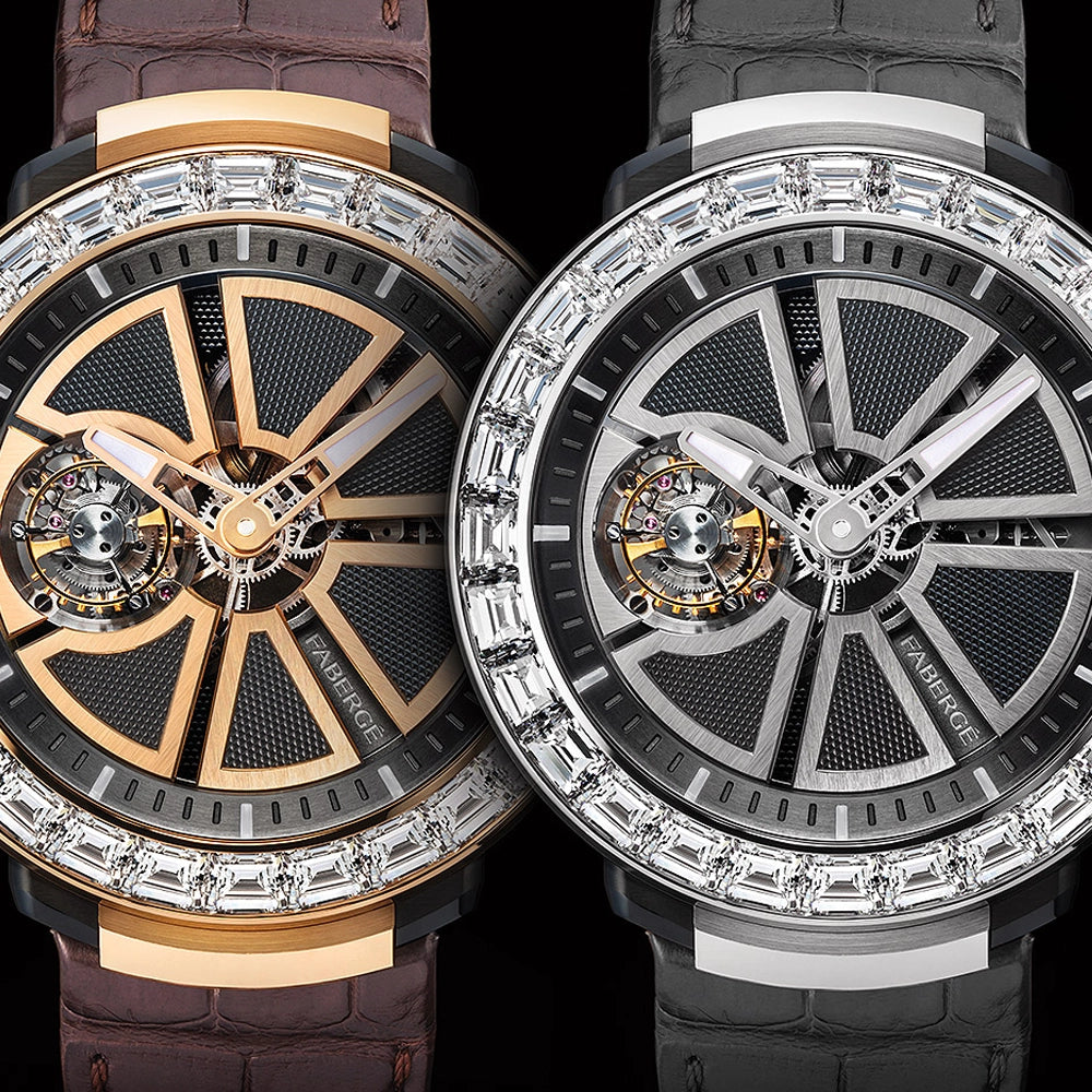 Visionnaire-Diamond-Bezel_FABERGÉ
