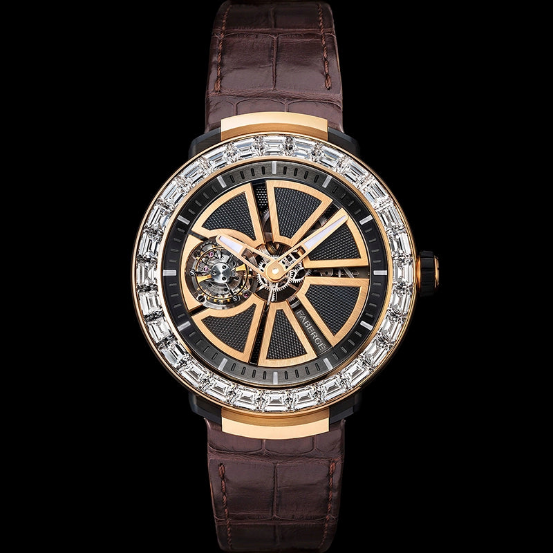Visionnaire-Diamond_FABERGÉ