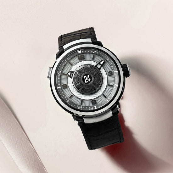 Watch Category