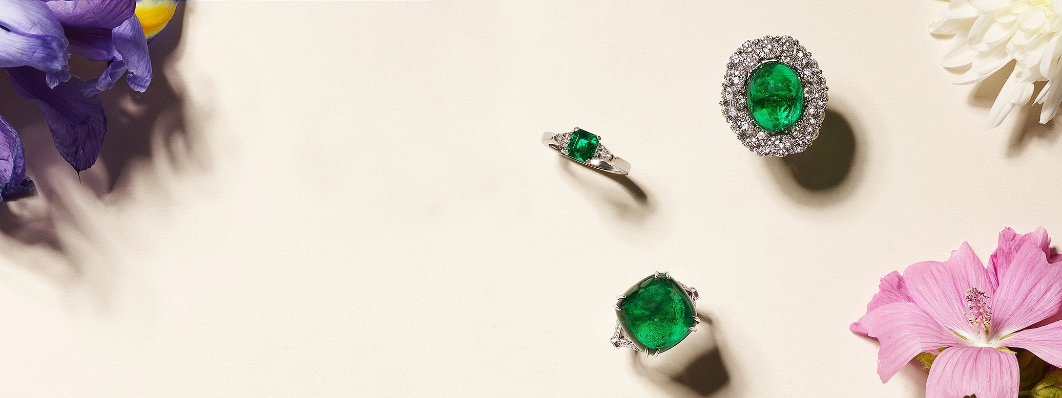 Fabergé Wedding Anniversary Gifts