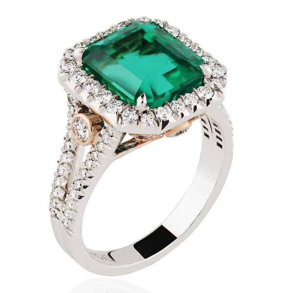 colours-of-love-platinum-rose-