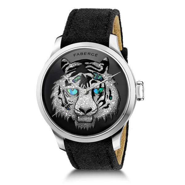 Orologio gucci tigre clearance