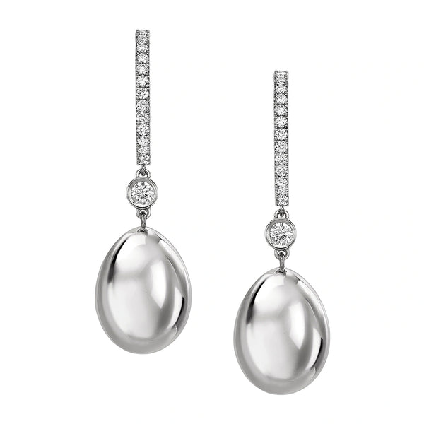 faberge-essence-white-gold-