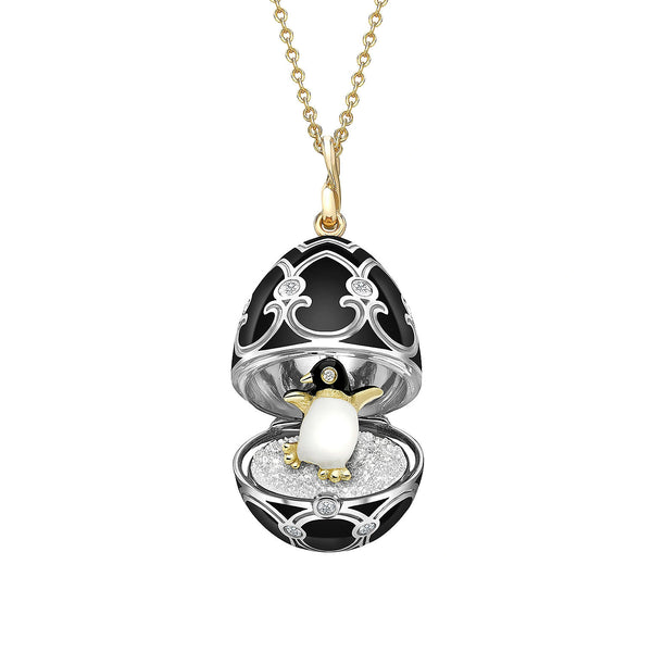 heritage-yellow-and-white-gold